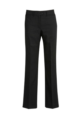 WOMENS RELAXED FIT PANT - 14011