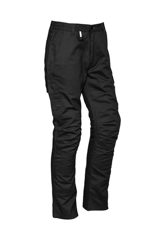 MENS RUGGED COOLING CARGO PANT (STOUT) - ZP504S