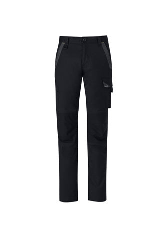 MENS STREETWORX TOUGH PANT - ZP550